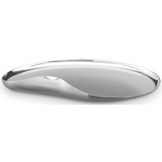 Drift Serving Tray 25cm