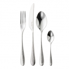 Sandstone Bestickset, 24 Delar