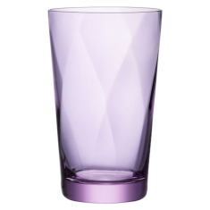 Chateau 40 Tumblerglas Multi, 22cl