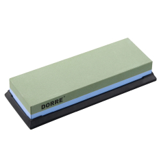 Suri Slipsten 1000/3000