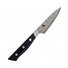 Miyabi Skalkniv 800DP Shotoh, 9cm