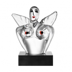 Tribute Collection Husgud, 2020