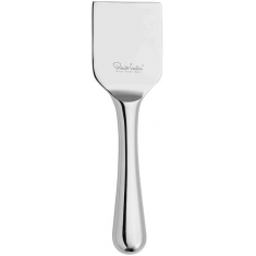 Radford Ostkniv/Parmesankniv Blank