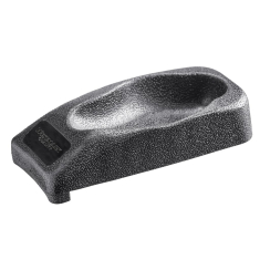 Westmark Ostronhållare