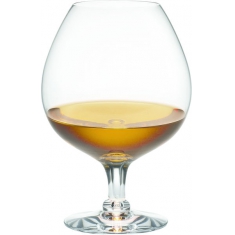 Fontaine Konjakskupa, 67cl