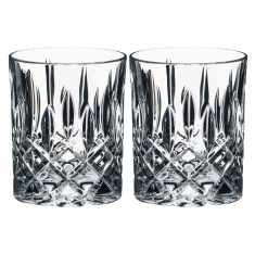 Whisky Spey 29,5cl, 2-pack