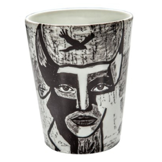 Protect Me Mugg, 35cl