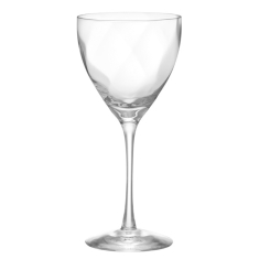 Chateau Vinglas, 35cl