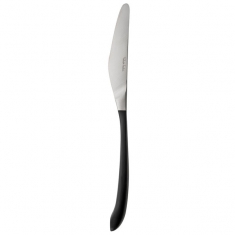 Contour Black Matkniv