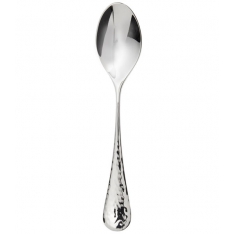 Honeybourne Dessertsked