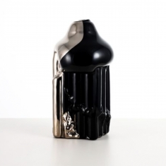 Platinum Vas, Black Rain