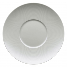 Thomas Kaffefat Vit, 6-pack