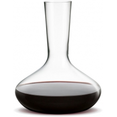 Cabernet Karaff 170cl
