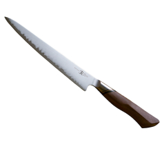 Ryda (A30) Skærekniv 20cm