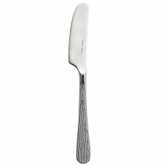 Skye Smörkniv 17,2cm