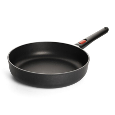 ECO Lite QXR – Traktorpfanne 28 cm mit abnehmbarem Griff 3,5 l