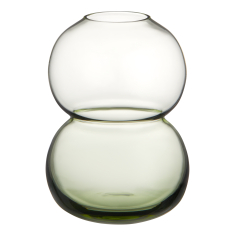 Midsummer Cow Vetch Minivas 90mm