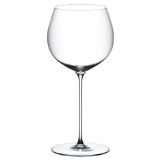 Superleggero Vinglas Ekfats Chardonnay 76cl, 1-Pack