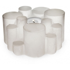 Urban Forest Ljuslykta