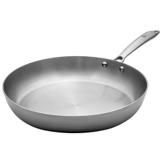 Classic Stekpanna, Ø 28cm