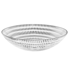 Ethno Skål, Ø 30cm