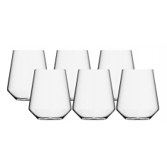 Harmony Tumblerglas 40cl, 6-pack