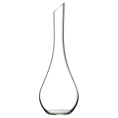 Karaff Perle Ultralight, 75cl