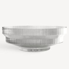 Pavilion Skål, Ø 25cm