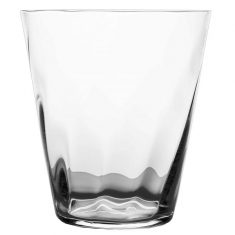 DenkArt Water Glass Coupe Effect, 38cl