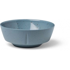 Grand Cru Sense Skål Ø 12,5cm Blå