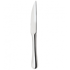 Radford Fruktkniv, Blank