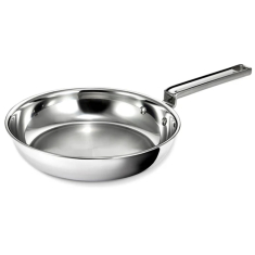 316-Series Stekpanna, Ø 24cm