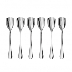 Radford Gelatosked, 6-pack