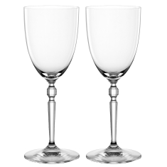 Heritage Vinglas 47 cl, 2-pak