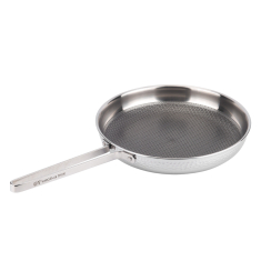 Kroma Stekpanna, Ø 28cm