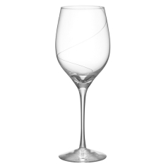 Line Rödvinsglas, 44cl