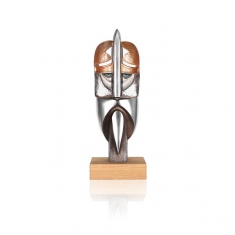 Nordman, Ltd Ed 149ex