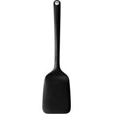 Signature Non-Stick Stekspade