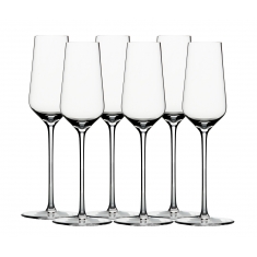 DenkArt Digestif Spritglas 14cl, 6-pack
