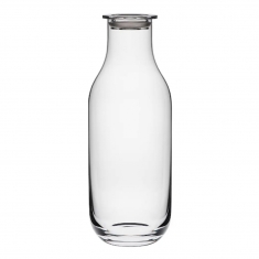 Night Event Karaff, 1,2L