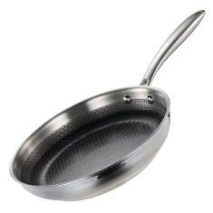 Optimal Stekpanna Non-Stick, Ø 24cm