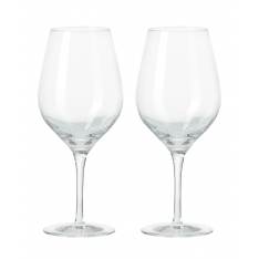 Passion Connoisseur Vinglas 64,5cl, 2-pack