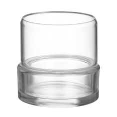 Tou Ljuslykta, 8,5cm