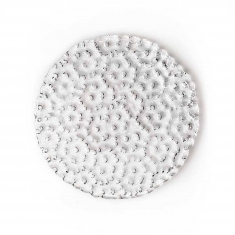 Knäckebröd Fat, Ø 19cm