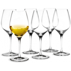 Cabernet Dessertvin 28cl, 6-pack