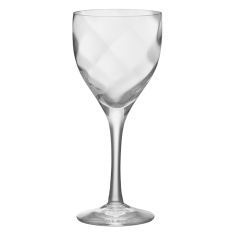 Chateau Rödvinsglas, 30cl