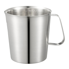 Maks Målebæger 1 l