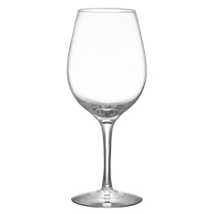 Merlot Vinglas, 45cl