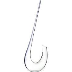 Winewings Karaff, 85cl