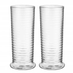 Viva Highballglas 31cl, 2-pack